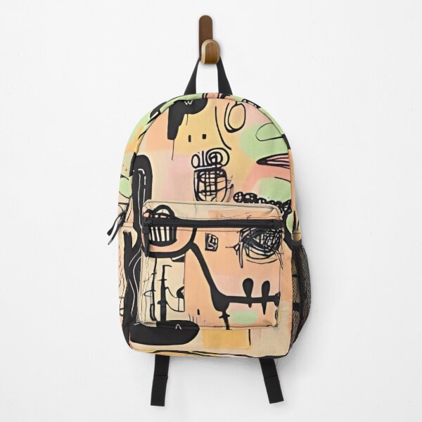 Item preview, Solitary designed and sold by Taorixart.
