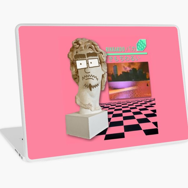Macbook Air 13" (2015)