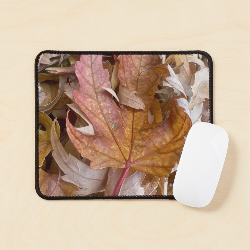 Item preview, Mouse Pad designed and sold by ElisabethFriday.