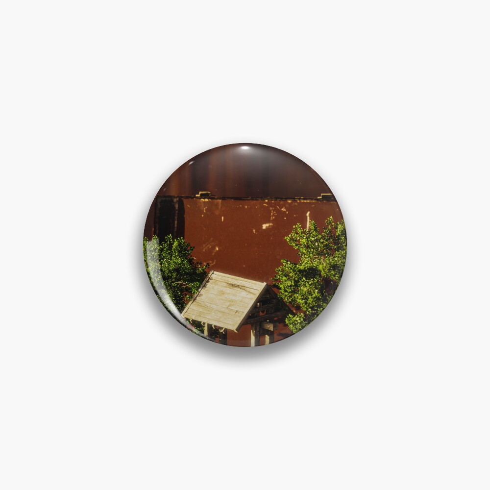 Item preview, Pin designed and sold by Shaheen01.