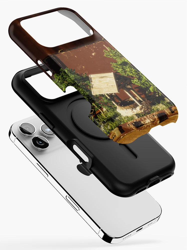 Thumbnail 2 of 4, iPhone Case, Well In That Case designed and sold by Shaheen01.