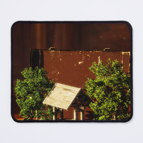 Item preview, Well In That Case designed and sold by Shaheen01.