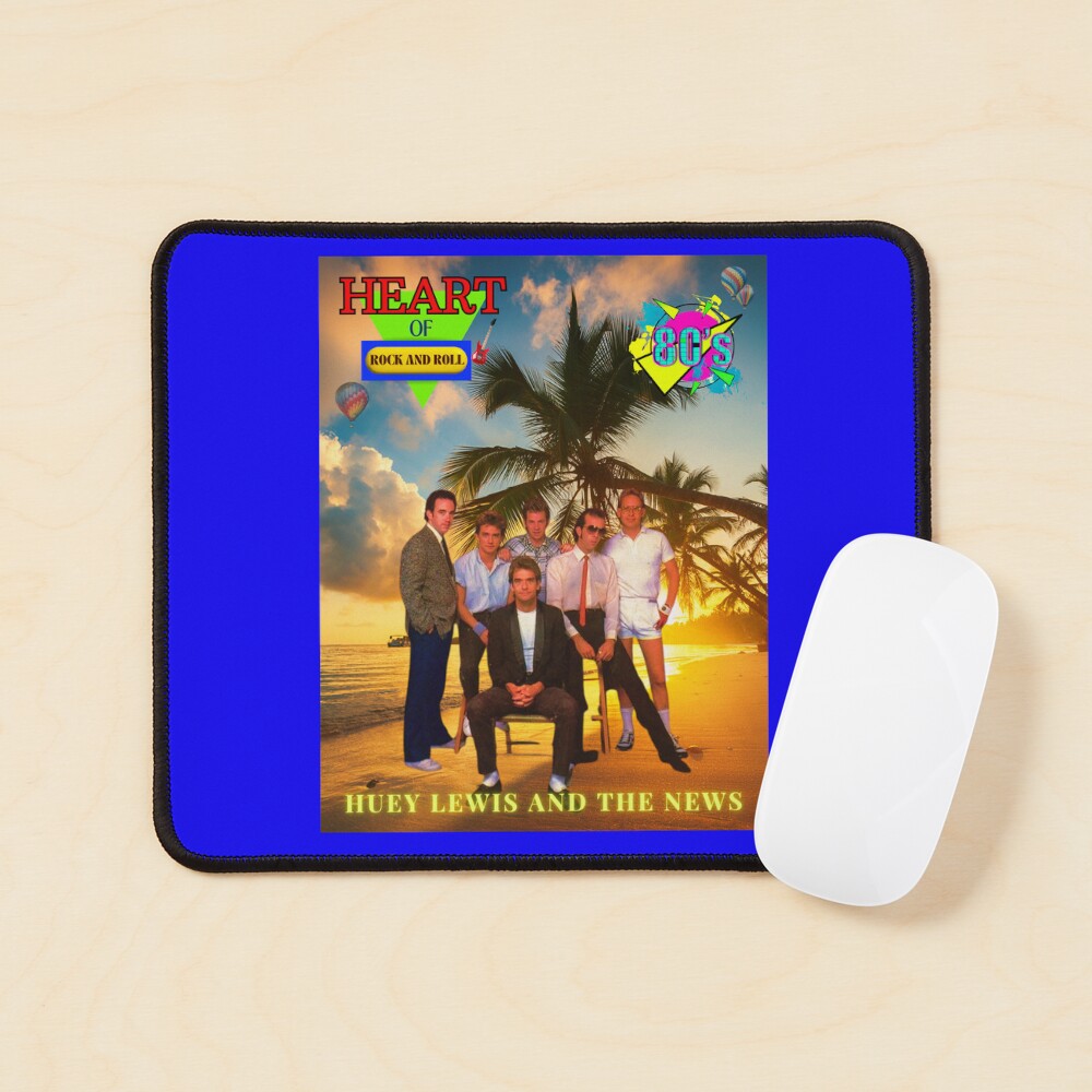 Item preview, Mouse Pad designed and sold by charlesjewel.