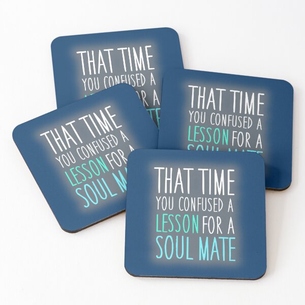 Item preview, lesson designed and sold by jgdlc.