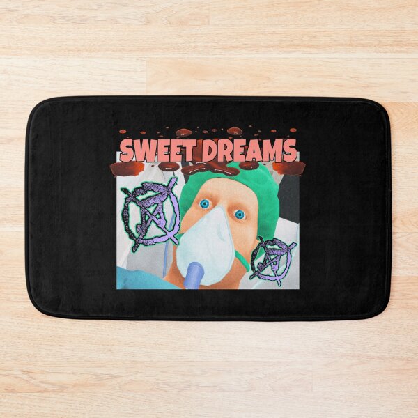 Item preview, Sweet Dreams  designed and sold by Ruggine.