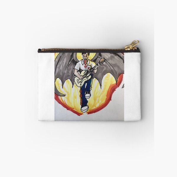 Item preview, Rock Demon of AESC designed and sold by Bighazart.