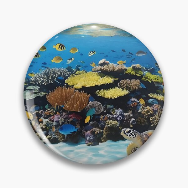 Item preview, PROTECT WHAT'S BELOW marine conservation save the oceans design designed and sold by Jt41.