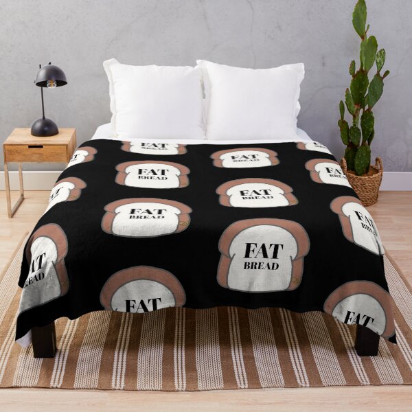 Item preview, LaMaisonOfMY NEW RISE & SHINE - CUTE BREAKFAST BUDDIES ART COLLECTION NO.1 SIGNATURE BLACK designed and sold by LaMaisonOfMY.