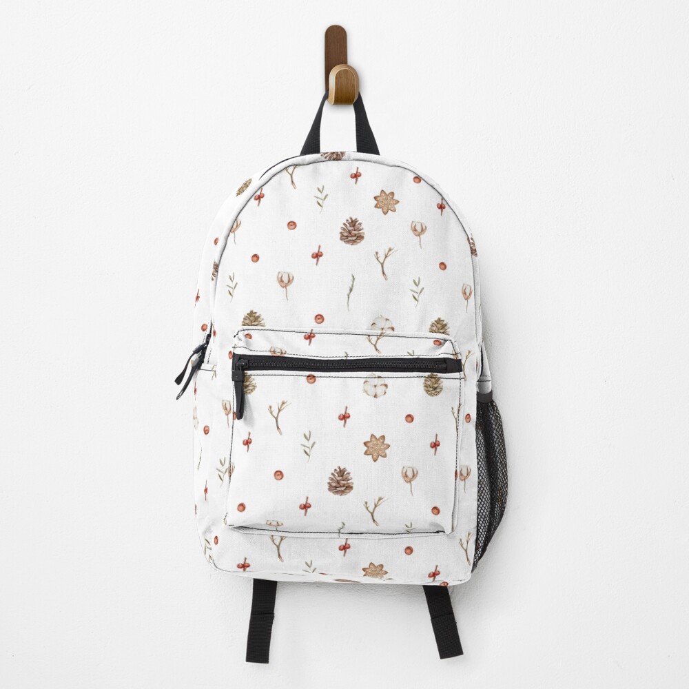 Item preview, Backpack designed and sold by coshe.