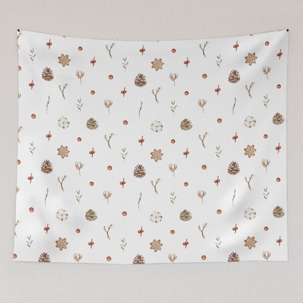 Tapestry
