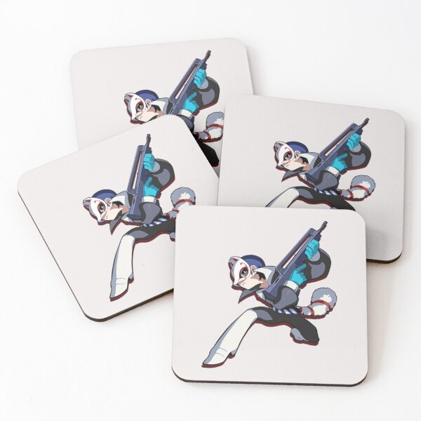 Item preview, Persona 5 Yusuke Kitagawa designed and sold by catherinemarion.