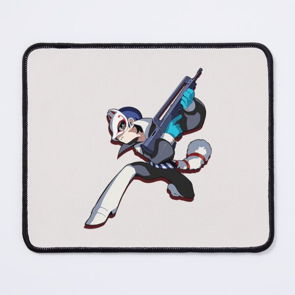 Item preview, Persona 5 Yusuke Kitagawa designed and sold by catherinemarion.