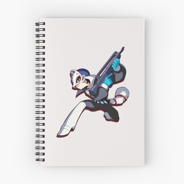Item preview, Persona 5 Yusuke Kitagawa designed and sold by catherinemarion.