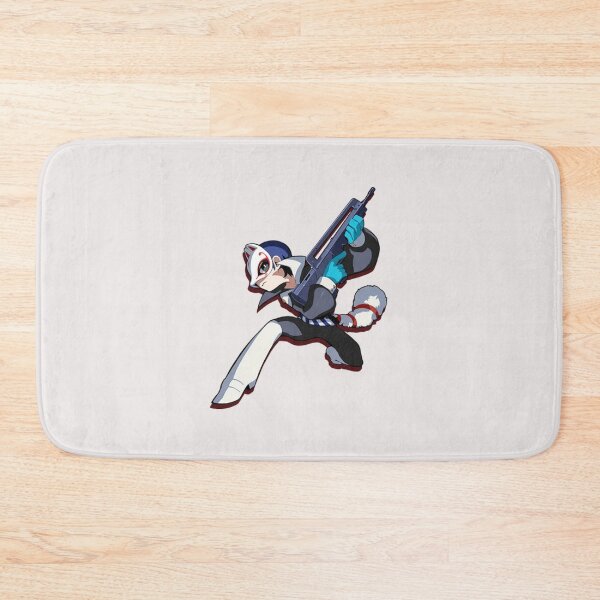 Item preview, Persona 5 Yusuke Kitagawa designed and sold by catherinemarion.