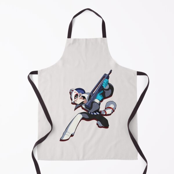 Item preview, Persona 5 Yusuke Kitagawa designed and sold by catherinemarion.