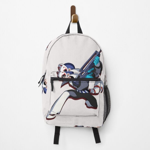 Item preview, Persona 5 Yusuke Kitagawa designed and sold by catherinemarion.