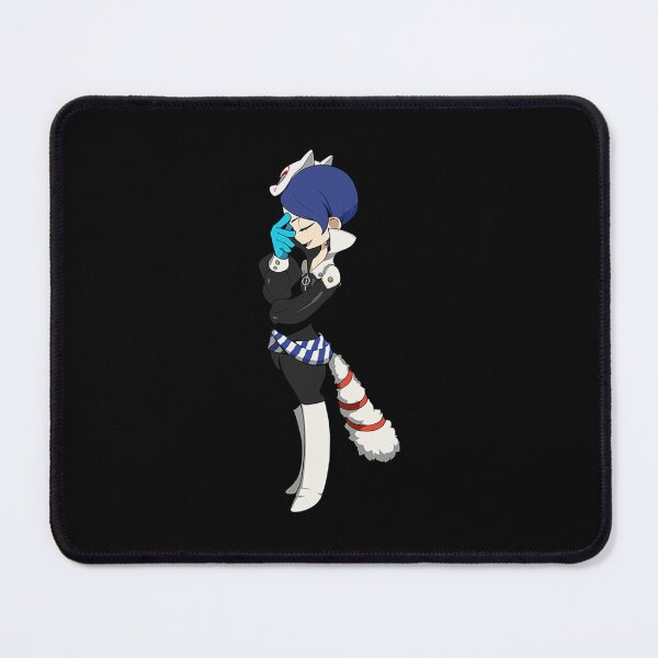 Item preview, Persona 5 Yusuke Kitagawa designed and sold by catherinemarion.