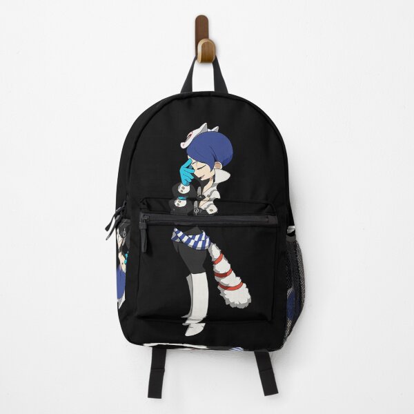 Item preview, Persona 5 Yusuke Kitagawa designed and sold by catherinemarion.