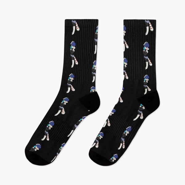 Item preview, Persona 5 Yusuke Kitagawa designed and sold by catherinemarion.