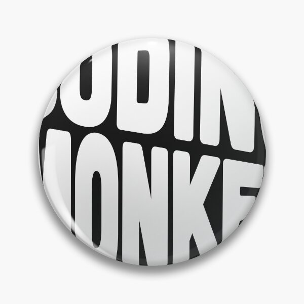 Item preview, Coding Monkey Skew Text design designed and sold by Code  Monkeys.