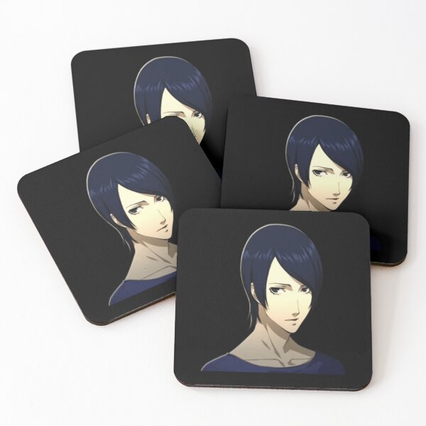 Item preview, Persona 5 Yusuke Kitagawa designed and sold by catherinemarion.
