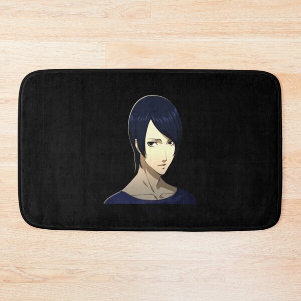 Item preview, Persona 5 Yusuke Kitagawa designed and sold by catherinemarion.
