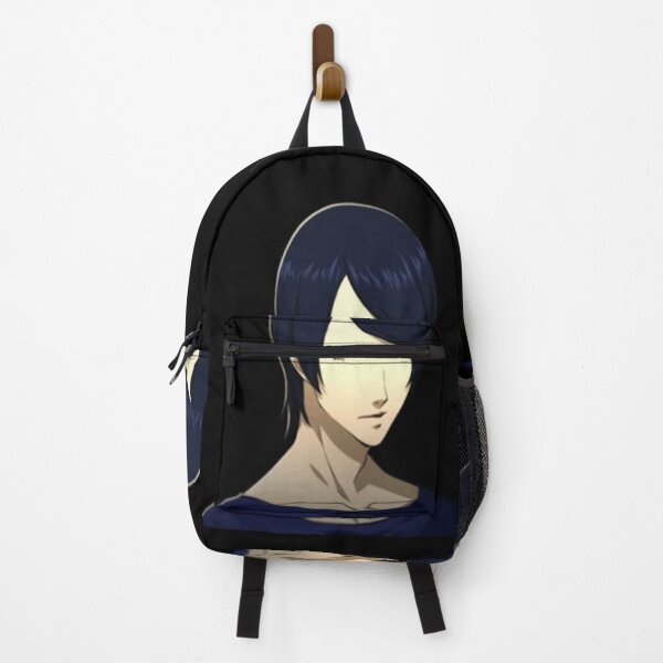 Item preview, Persona 5 Yusuke Kitagawa designed and sold by catherinemarion.