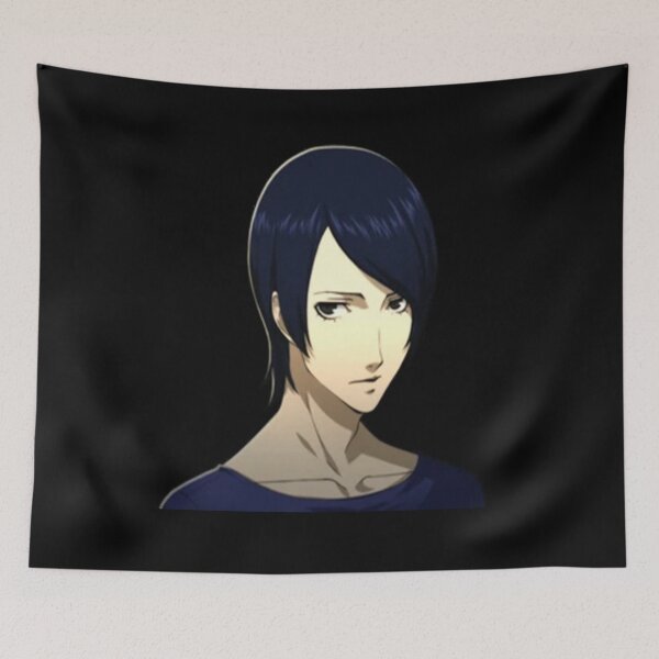 Item preview, Persona 5 Yusuke Kitagawa designed and sold by catherinemarion.