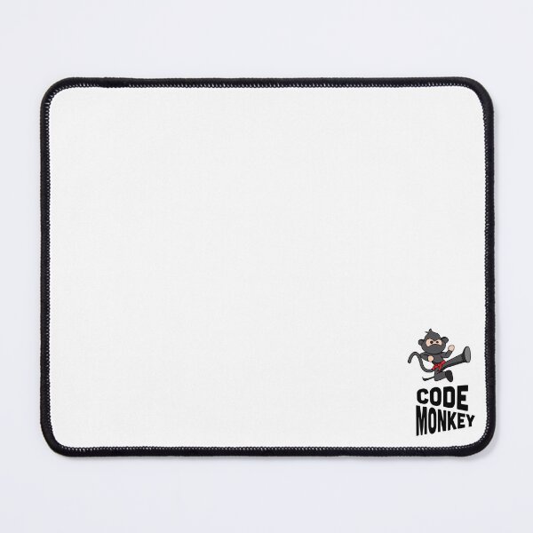 Item preview, Code Monkey Ninja designed and sold by Code  Monkeys.