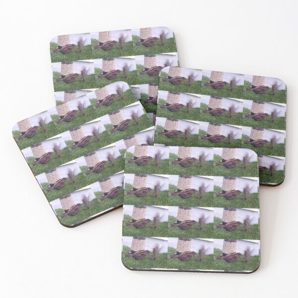 Item preview, lunchtime designed and sold by KathleenDawson.