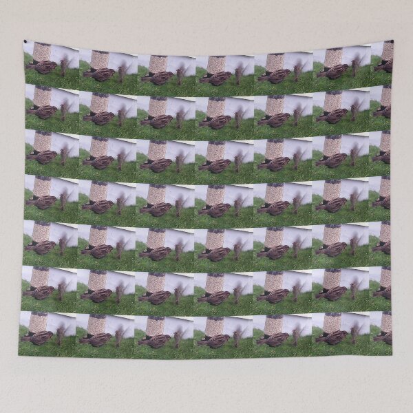 Item preview, lunchtime designed and sold by KathleenDawson.