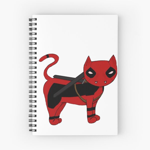 Item preview, Catpool designed and sold by JenMischief.