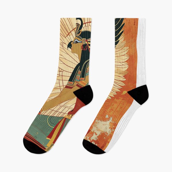 Item preview, The Majesty of Pharaohs and Deities designed and sold by Piotrek0001.