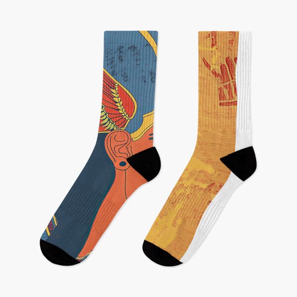 Item preview, Divine Legends: Pharaohs and Egyptian Gods designed and sold by Piotrek0001.