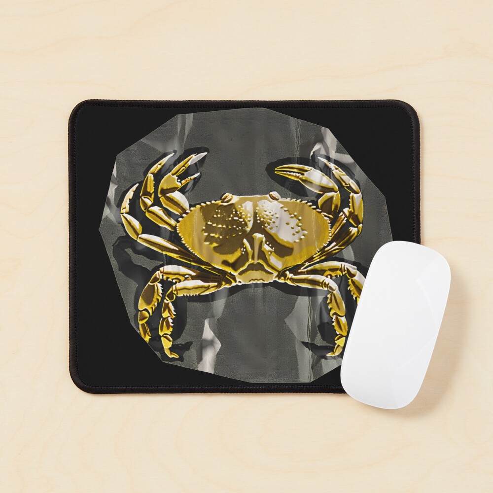 Item preview, Mouse Pad designed and sold by PTDIGITALART88.