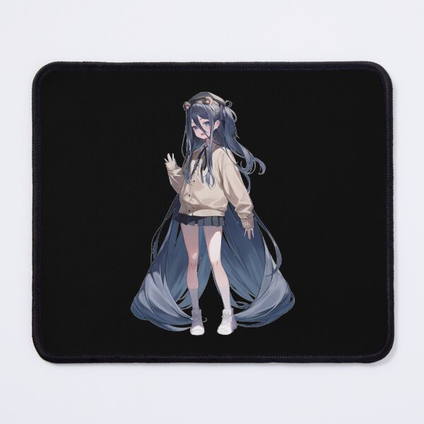 Item preview, Blue Archive - Tendou Alice designed and sold by catherinemarion.
