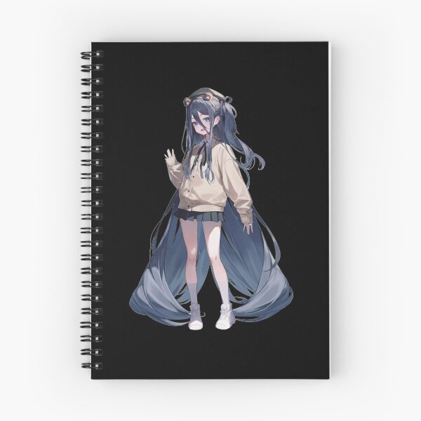 Item preview, Blue Archive - Tendou Alice designed and sold by catherinemarion.