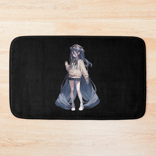 Item preview, Blue Archive - Tendou Alice designed and sold by catherinemarion.