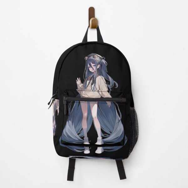 Item preview, Blue Archive - Tendou Alice designed and sold by catherinemarion.