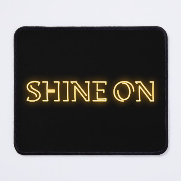 Item preview, Shine on designed and sold by Rocklights.