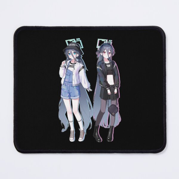 Item preview, Blue Archive - Tendou Alice designed and sold by catherinemarion.