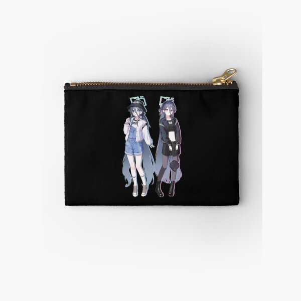 Item preview, Blue Archive - Tendou Alice designed and sold by catherinemarion.