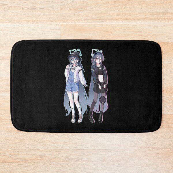 Item preview, Blue Archive - Tendou Alice designed and sold by catherinemarion.