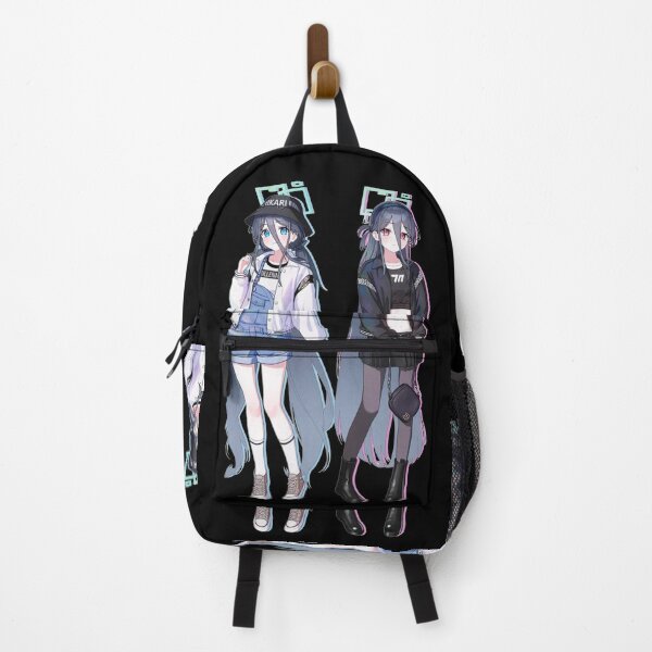 Item preview, Blue Archive - Tendou Alice designed and sold by catherinemarion.