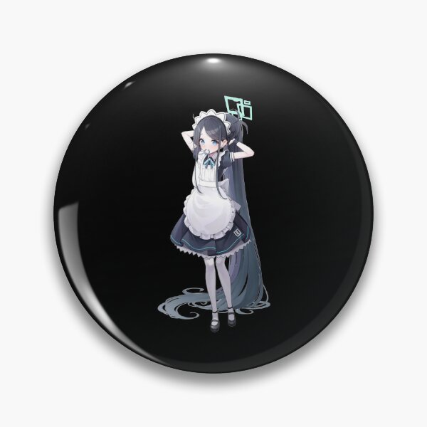 Item preview, Blue Archive - Tendou Alice designed and sold by catherinemarion.