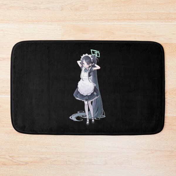 Item preview, Blue Archive - Tendou Alice designed and sold by catherinemarion.