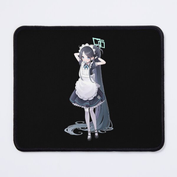 Item preview, Blue Archive - Tendou Alice designed and sold by catherinemarion.