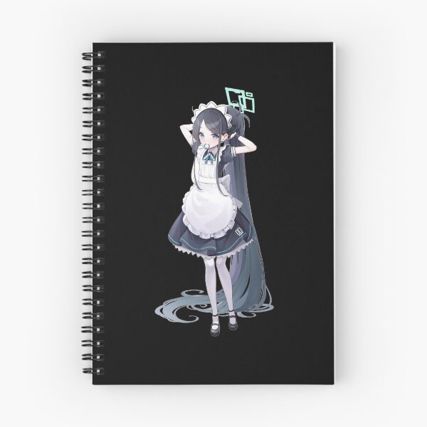 Item preview, Blue Archive - Tendou Alice designed and sold by catherinemarion.