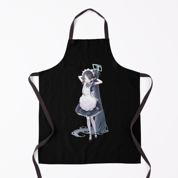 Item preview, Blue Archive - Tendou Alice designed and sold by catherinemarion.