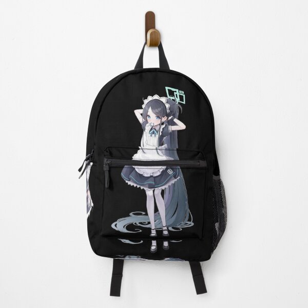 Item preview, Blue Archive - Tendou Alice designed and sold by catherinemarion.